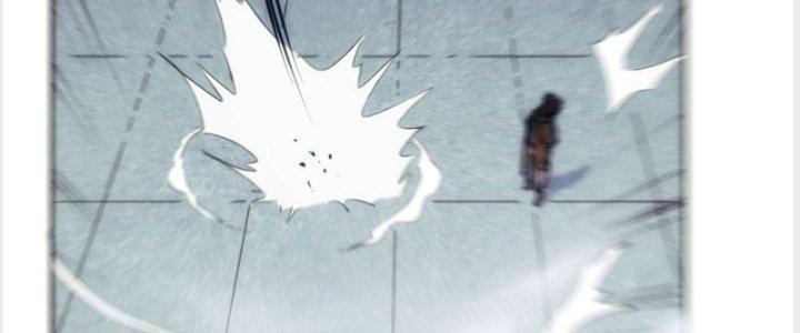 Tinh Môn Chapter 22 - Next Chapter 23