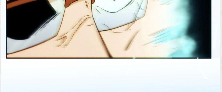 Tinh Môn Chapter 22 - Next Chapter 23
