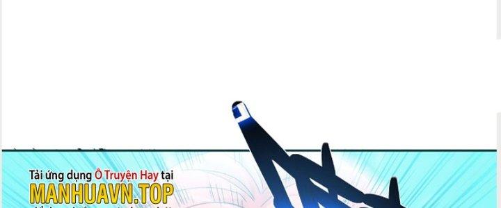 Tinh Môn Chapter 22 - Next Chapter 23