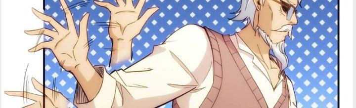 Tinh Môn Chapter 22 - Next Chapter 23