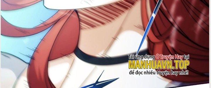 Tinh Môn Chapter 22 - Next Chapter 23