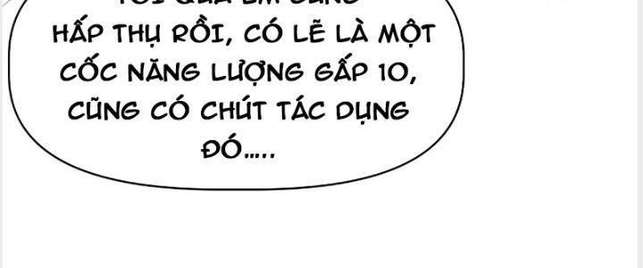 Tinh Môn Chapter 22 - Next Chapter 23