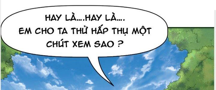 Tinh Môn Chapter 22 - Next Chapter 23