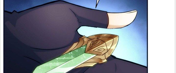 Tinh Môn Chapter 22 - Next Chapter 23