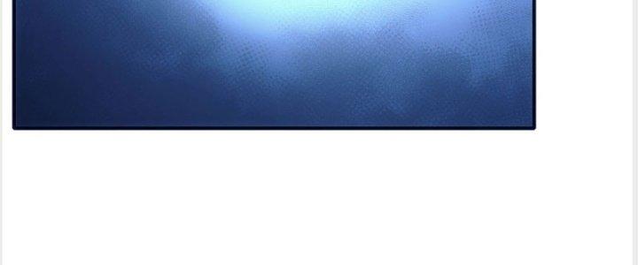 Tinh Môn Chapter 22 - Next Chapter 23