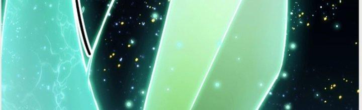 Tinh Môn Chapter 22 - Next Chapter 23