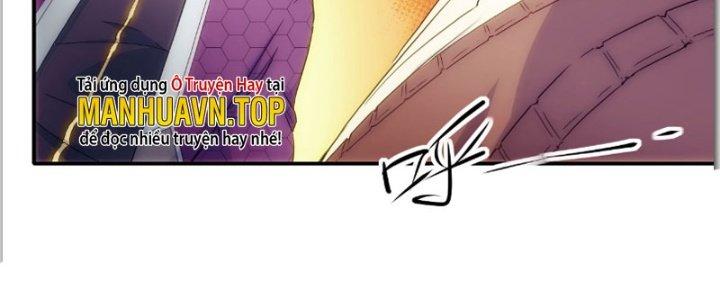 Tinh Môn Chapter 22 - Next Chapter 23