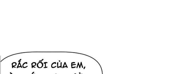 Tinh Môn Chapter 22 - Next Chapter 23