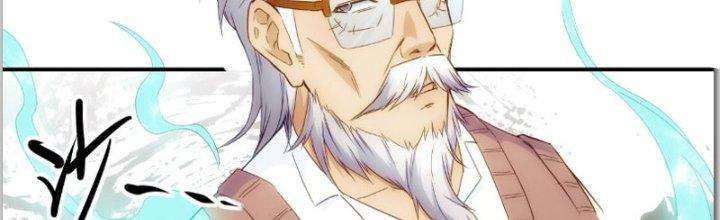 Tinh Môn Chapter 22 - Next Chapter 23
