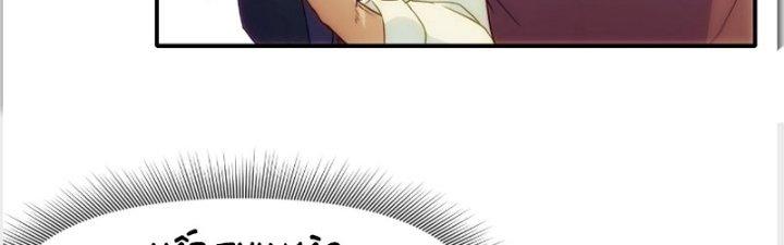 Tinh Môn Chapter 22 - Next Chapter 23
