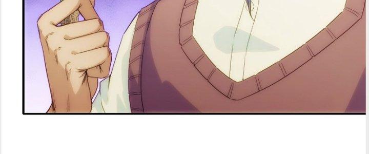 Tinh Môn Chapter 22 - Next Chapter 23