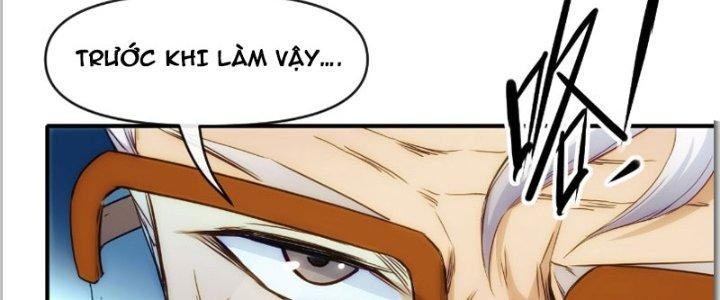 Tinh Môn Chapter 22 - Next Chapter 23