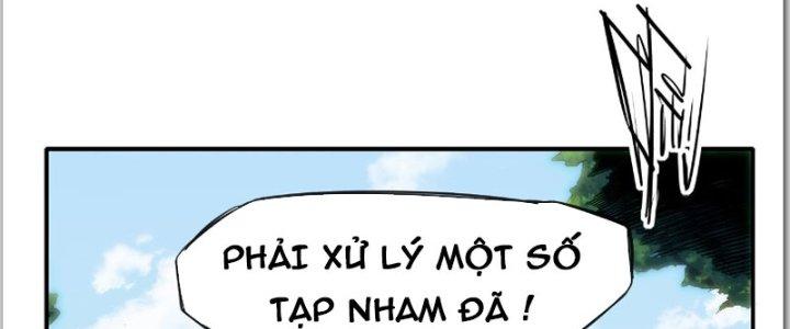Tinh Môn Chapter 22 - Next Chapter 23