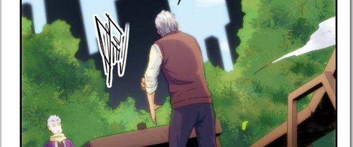 Tinh Môn Chapter 22 - Next Chapter 23
