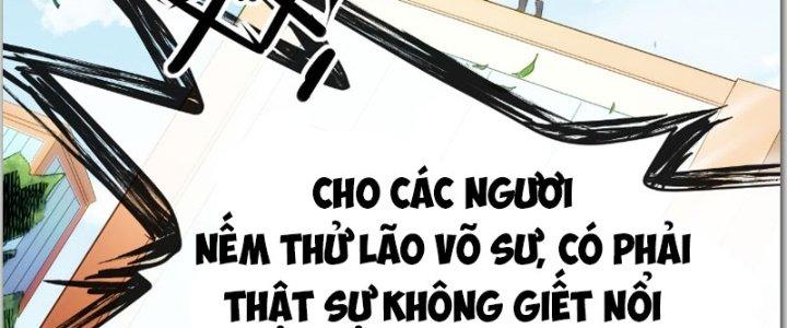 Tinh Môn Chapter 22 - Next Chapter 23