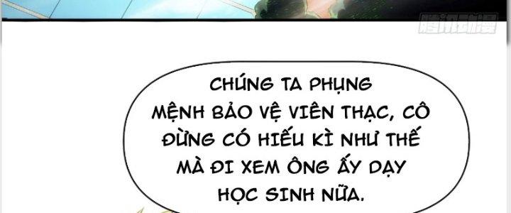 Tinh Môn Chapter 22 - Next Chapter 23