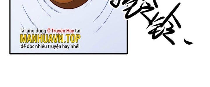 Tinh Môn Chapter 25 - Next Chapter 26