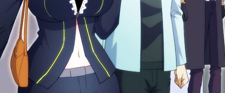 Tinh Môn Chapter 25 - Next Chapter 26