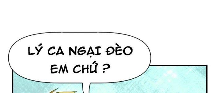 Tinh Môn Chapter 25 - Next Chapter 26