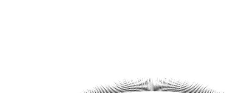 Tinh Môn Chapter 25 - Next Chapter 26