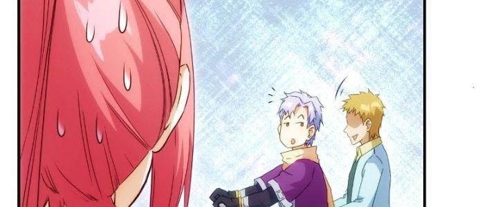 Tinh Môn Chapter 25 - Next Chapter 26