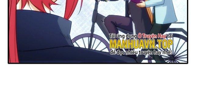 Tinh Môn Chapter 25 - Next Chapter 26
