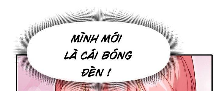 Tinh Môn Chapter 25 - Next Chapter 26