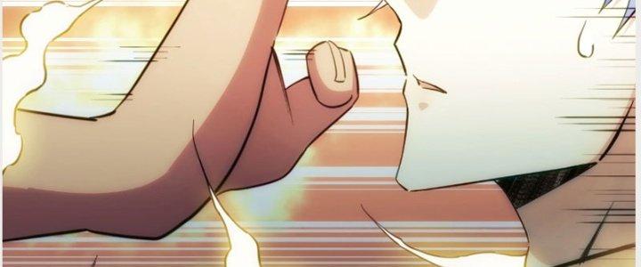 Tinh Môn Chapter 25 - Next Chapter 26