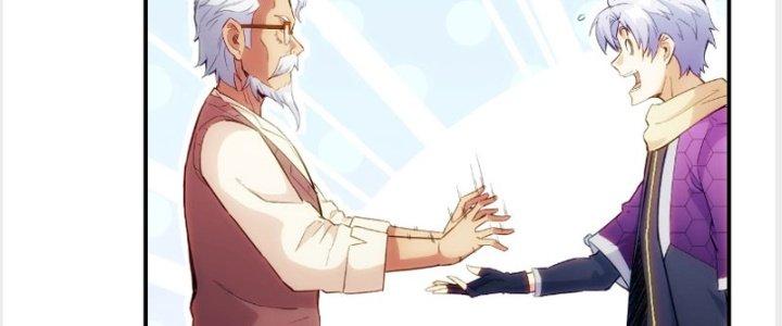 Tinh Môn Chapter 25 - Next Chapter 26