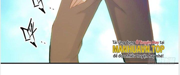Tinh Môn Chapter 25 - Next Chapter 26