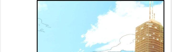 Tinh Môn Chapter 25 - Next Chapter 26