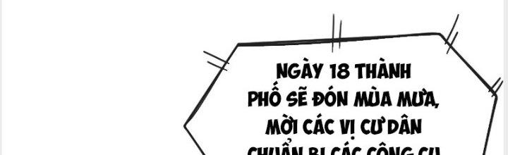 Tinh Môn Chapter 25 - Next Chapter 26