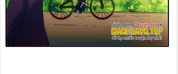 Tinh Môn Chapter 25 - Next Chapter 26