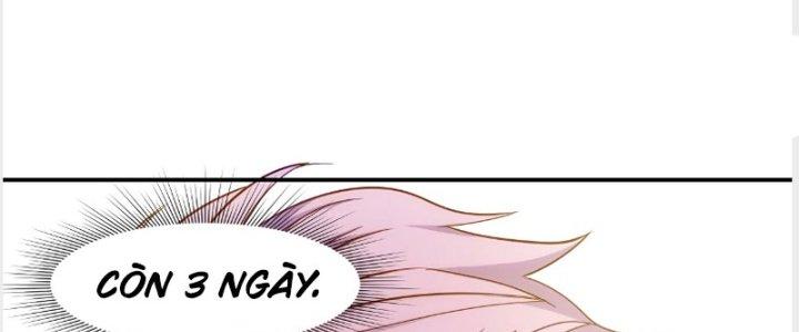 Tinh Môn Chapter 25 - Next Chapter 26
