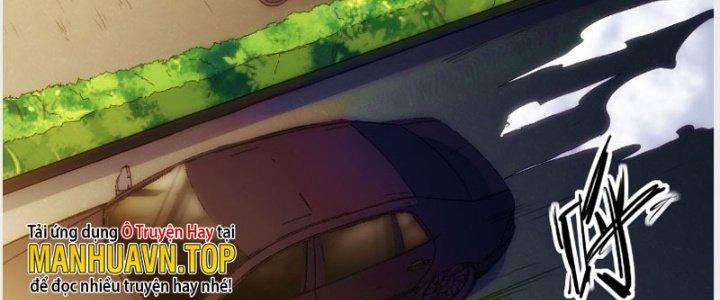Tinh Môn Chapter 25 - Next Chapter 26