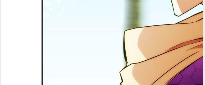 Tinh Môn Chapter 25 - Next Chapter 26