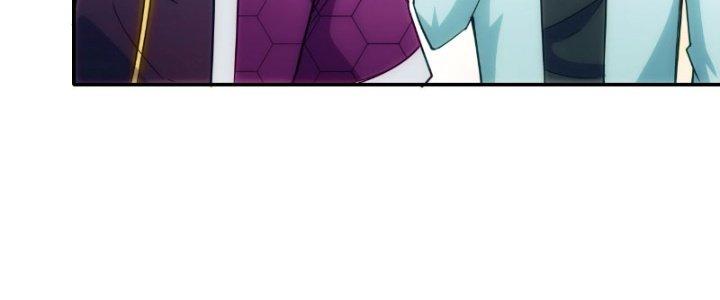 Tinh Môn Chapter 25 - Next Chapter 26
