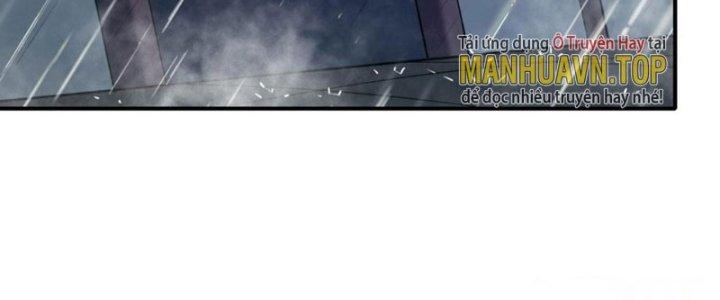 Tinh Môn Chapter 39 - Next Chapter 40