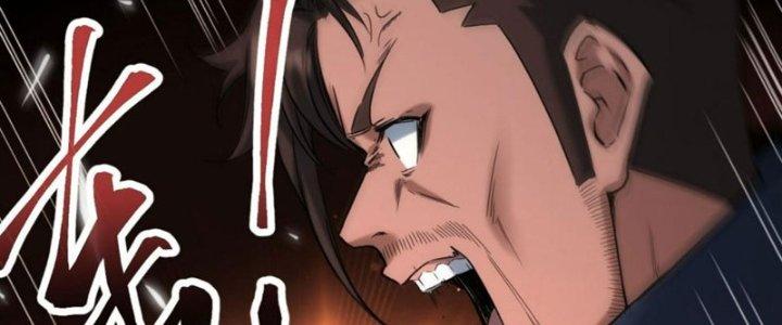 Tinh Môn Chapter 39 - Next Chapter 40