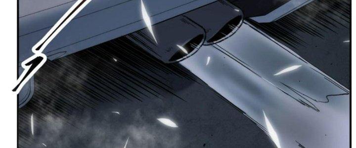 Tinh Môn Chapter 39 - Next Chapter 40
