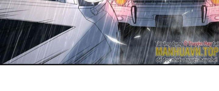 Tinh Môn Chapter 39 - Next Chapter 40