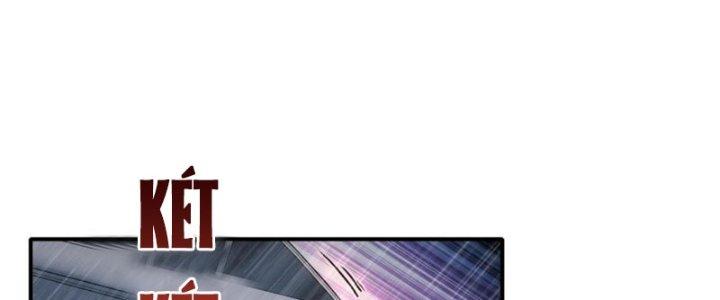 Tinh Môn Chapter 39 - Next Chapter 40