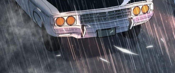 Tinh Môn Chapter 39 - Next Chapter 40