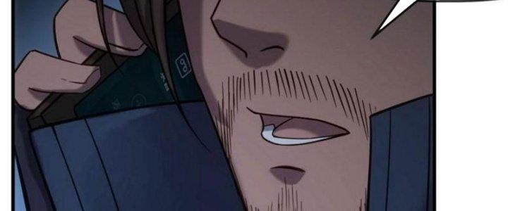 Tinh Môn Chapter 39 - Next Chapter 40