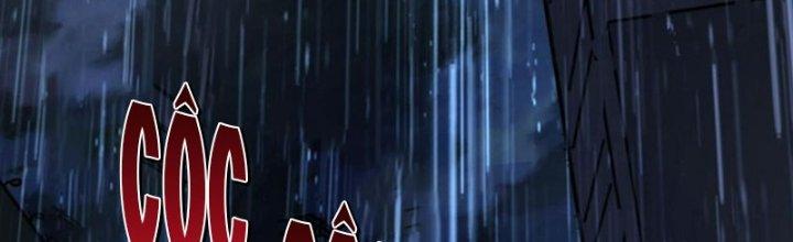 Tinh Môn Chapter 39 - Next Chapter 40