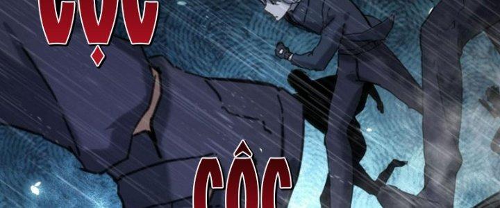 Tinh Môn Chapter 39 - Next Chapter 40