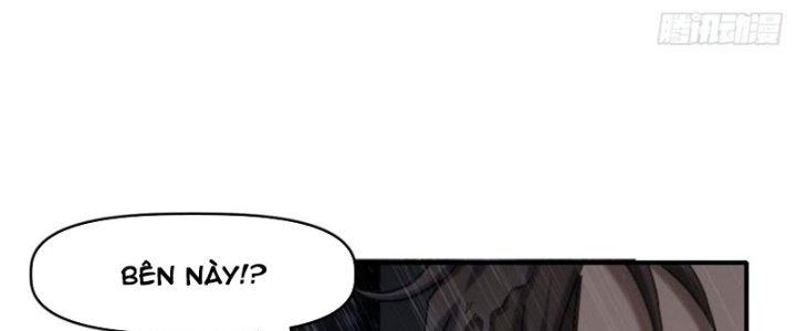 Tinh Môn Chapter 39 - Next Chapter 40