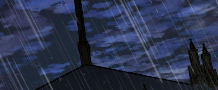 Tinh Môn Chapter 39 - Next Chapter 40