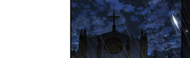 Tinh Môn Chapter 39 - Next Chapter 40