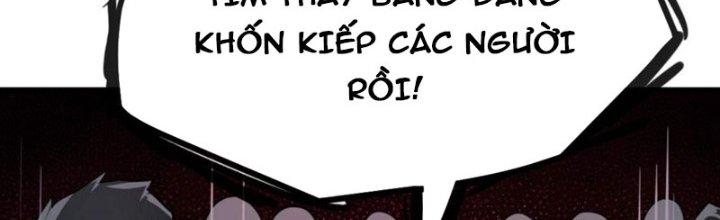 Tinh Môn Chapter 39 - Next Chapter 40